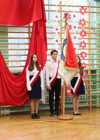 Rok szkolny 2022/23